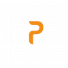 PromoPAX_final-03-1